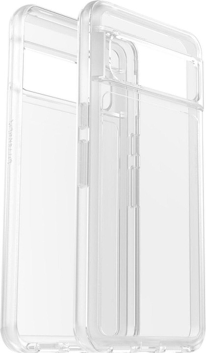 Actual product image OtterBox Symmetry (Google Pixel 8 Pro)
