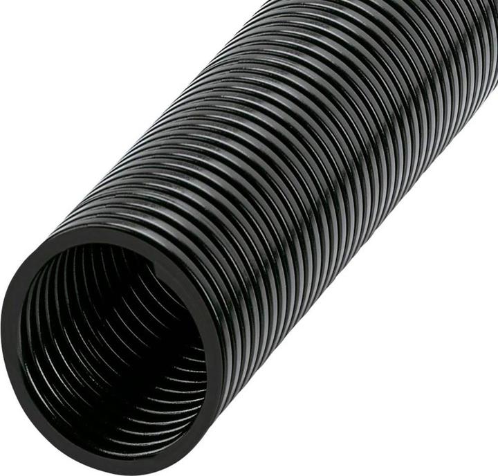 Produktbild Phoenix Contact 3241089 - Rack-Zubehör