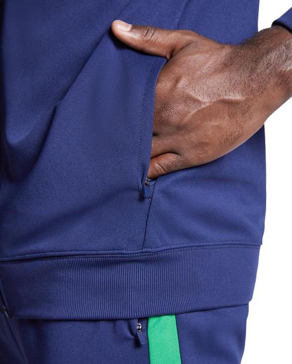 Produktbild Alpinia Evans Trainingsanzug (128)