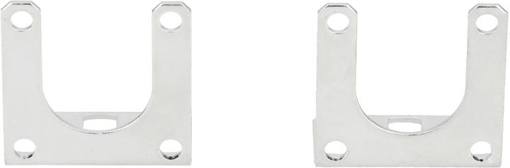 Produktbild Bachmann PDU 19"