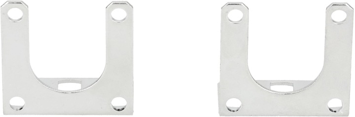 Produktbild Bachmann PDU 19"