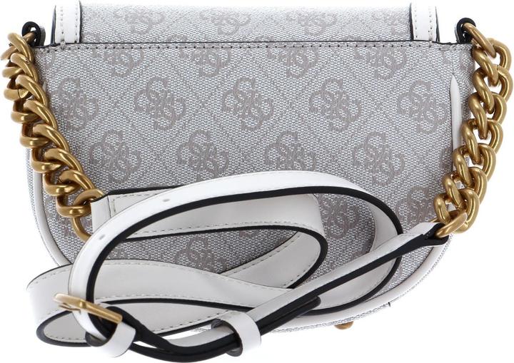 Immagine prodotto Guess Izzy Mini Crossbody Flap