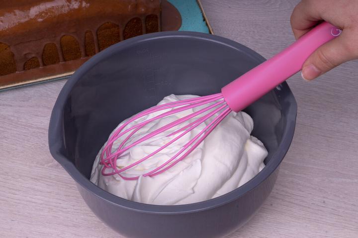 Image du produit Lurch Smart Tool Schneebesen