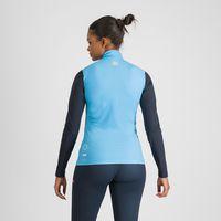 Immagine prodotto Sportful Maglia Squadra W (L)