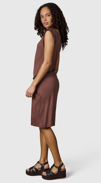 Produktbild Ragwear Tagg (M)