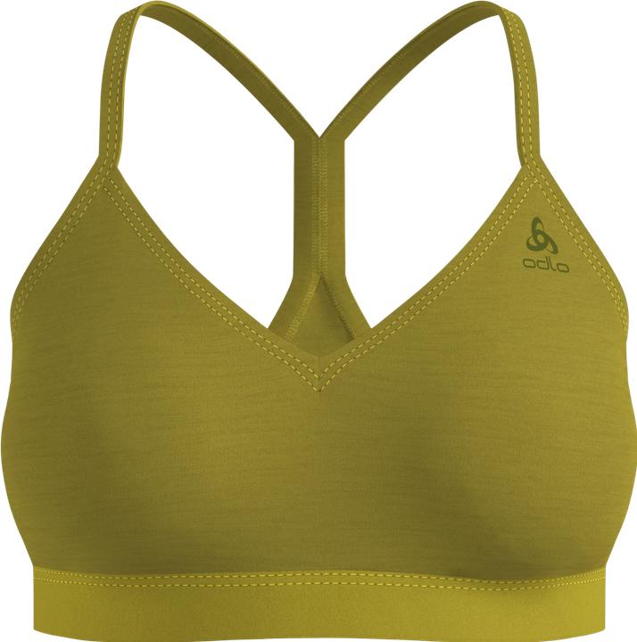 Produktbild Odlo Merino Soft (M)