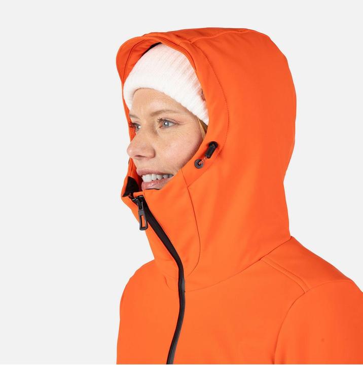Immagine prodotto Rossignol Cieloalto Jkt Jacke (S)