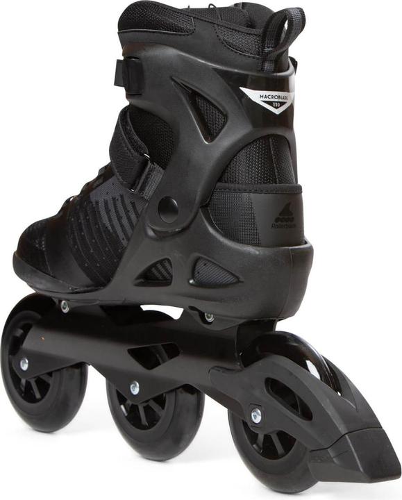 Produktbild Rollerblade Macroblade 110 3WD (43, 43.5, 44, 43 1/3)