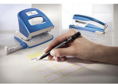 Produktbild Avery Universal-Etiketten