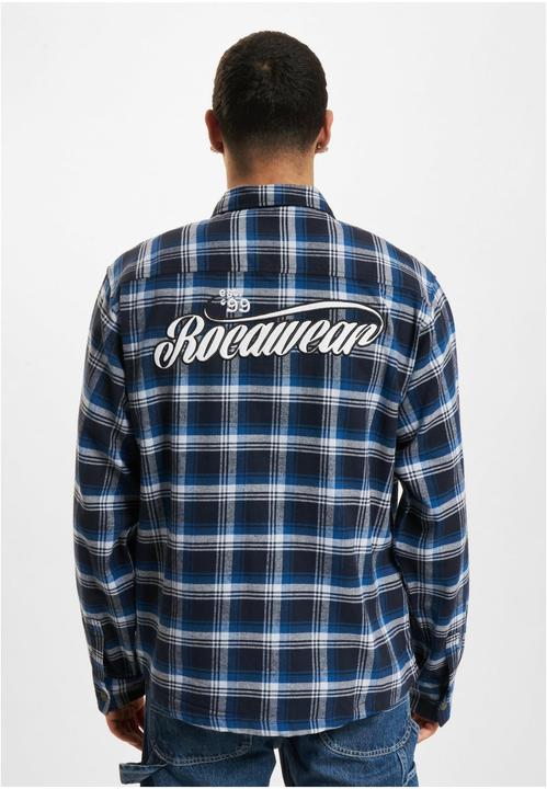 Immagine prodotto Rocawear College (M)