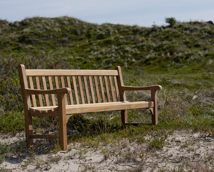 Immagine prodotto Skagerak Inghilterra