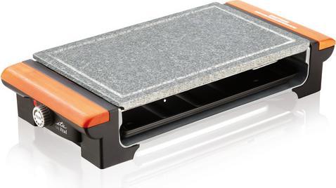 Produktbild ETA Grill Vital