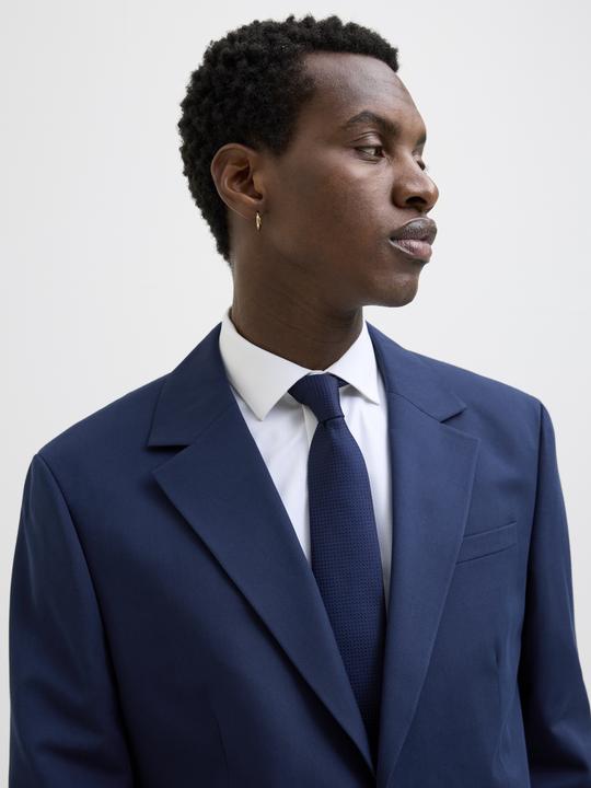 Image du produit Jack & Jones JPRFRANCO Relaxed Fit Blazer Einreihiger Blazer (46)