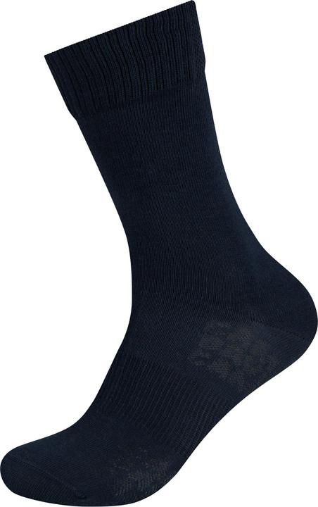 Image du produit Camp David Socken (paquet de 6, 43, 46)