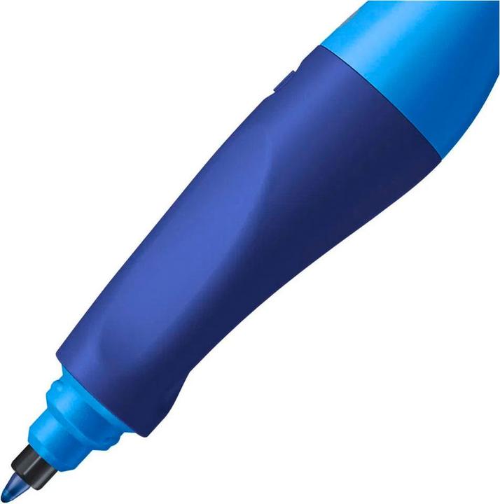 Immagine prodotto STABILO EASYoriginal (1x)