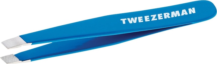 Immagine prodotto Tweezerman Mini pinzetta inclinata