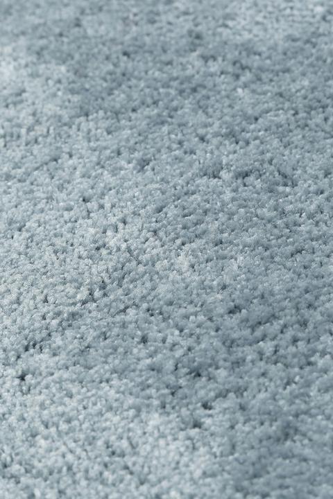 Actual product image Esprit #relaxx (80 x 150 cm)