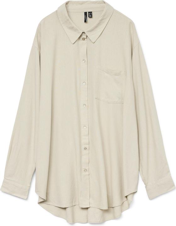 Immagine prodotto Vero Moda VMCMYMILO Camicia Camicia (54)
