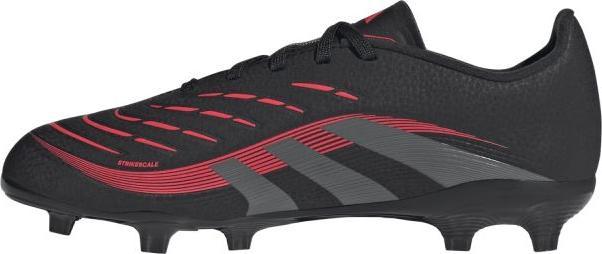 Immagine prodotto Adidas Lega Predator (38)