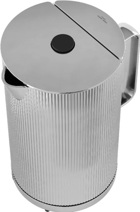 Actual product image Georg Jensen Bernadotte (1.50 l)