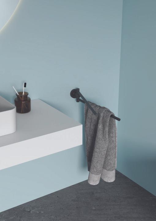 Immagine prodotto Ideal Standard Iom