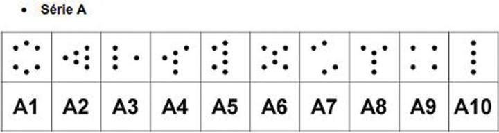 Produktbild Huspo OL Zangen Set