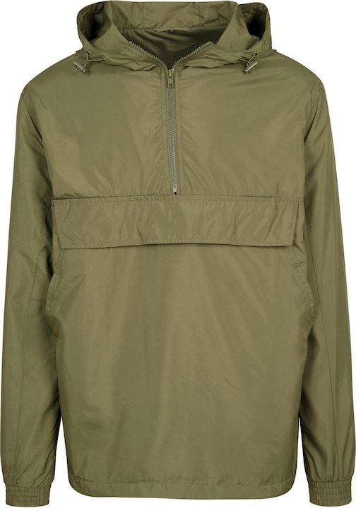 Image du produit Build Your Brand Veste de base (5XL)