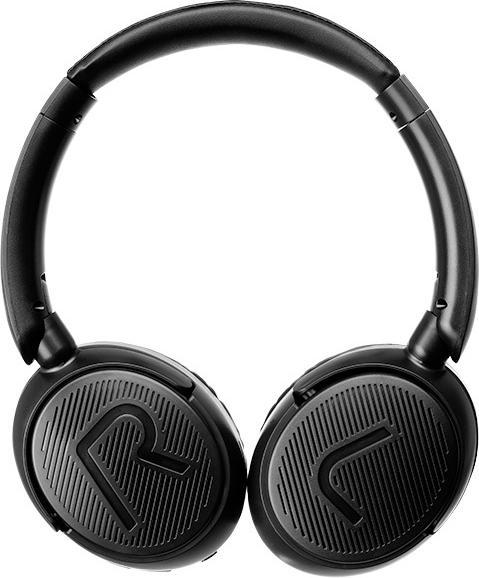 Image du produit Tracer 47379 Appareil mobile Super BT (ANC, Sans fil)