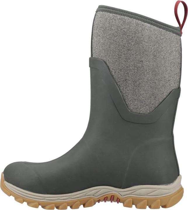 Produktbild Muck Boot Gummistiefel Arctic Sport II (36)