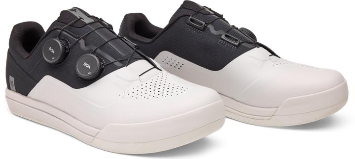 Image du produit Fox Union Boa Shoe (43.5)