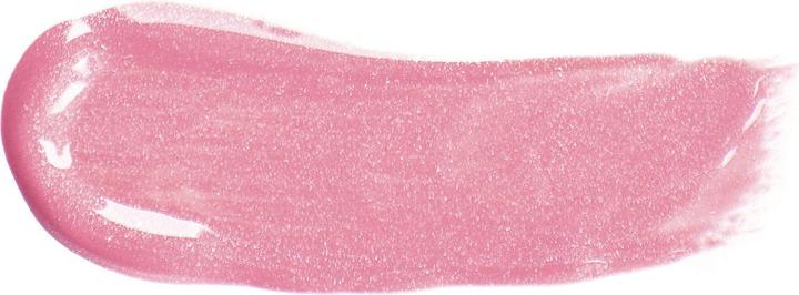 Image du produit Mesauda Extreme Gloss (404)