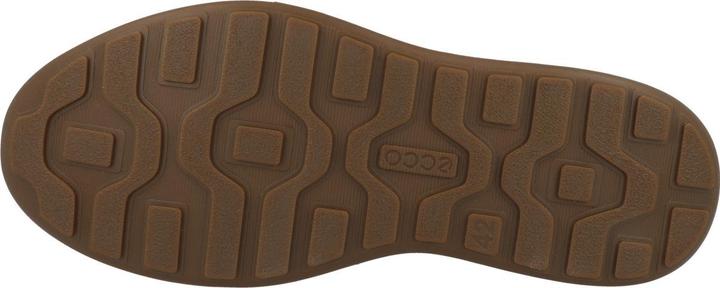 Produktbild Ecco Byway 2.0 (43)