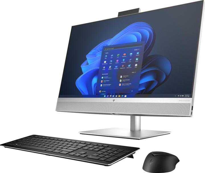 Immagine prodotto HP EliteOne 870 G9 (1000 GB, 32 GB, Intel Core i7-14700)