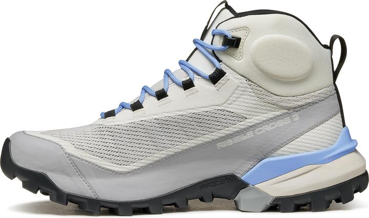 Produktbild Scarpa Ribelle Cross 2 Mid (41)