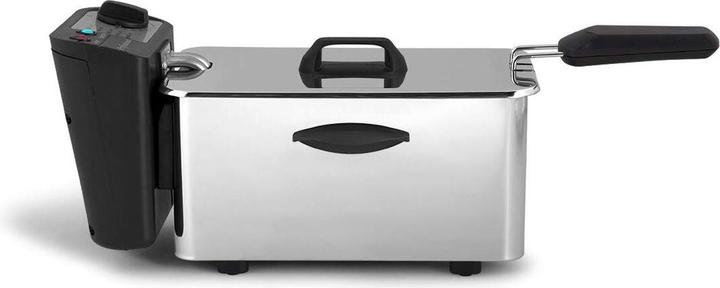Produktbild Orbegozo FDR 35