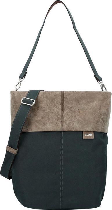 Produktbild Zwei Olli Daypack 34 cm (14 l)
