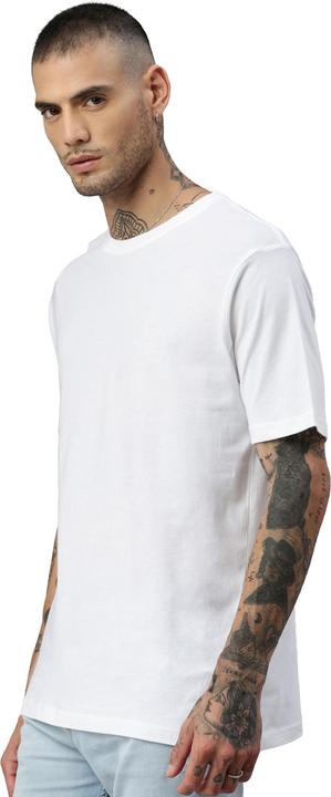 Produktbild Switcher Whale Event (3XL)