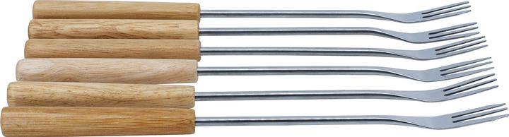 Produktbild Kadastar Element