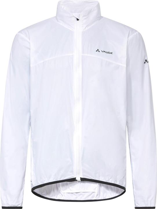 Vaude Matera Air Jacket