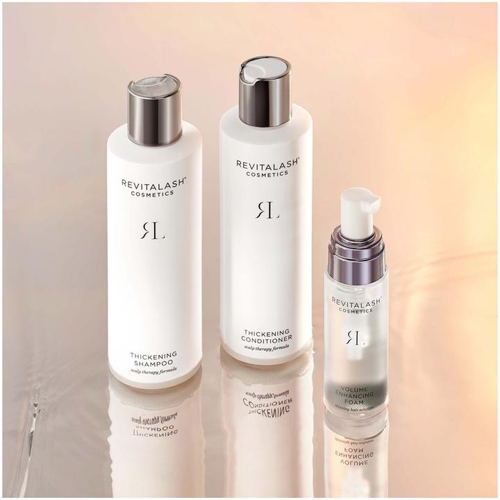 Produktbild RevitaLash Thickening Conditioner (250 ml)