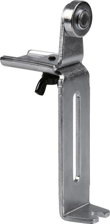 Makita Leidende rol (13 cm)