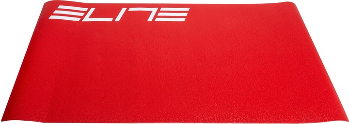Actual product image Elite Training mat