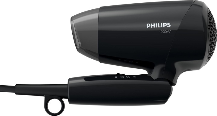 Produktbild Philips EssentialCare