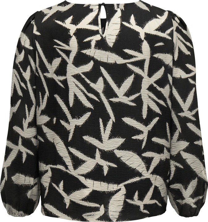 Actual product image Only CARMERIELLE Top Top (48)