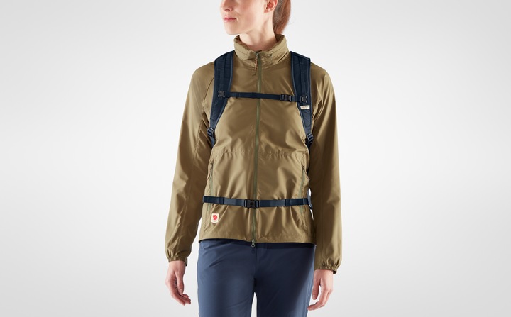 Immagine prodotto Fjällräven costa alta (24 l)