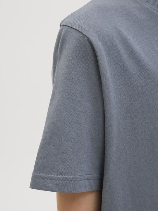 Produktbild Jack & Jones Jjestar Jj Tee Ss Noos Jnr (176)