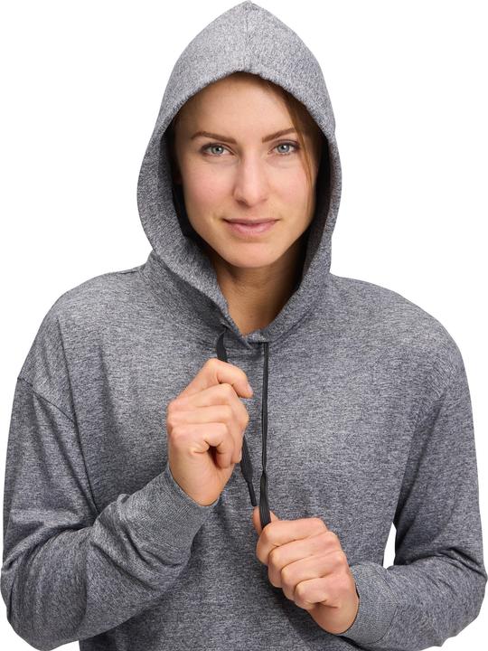 Produktbild Black Diamond Circuit Midlayer (XS)