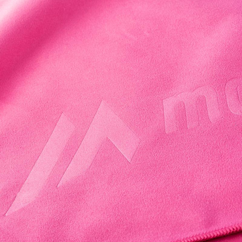 Mares, Agenda, Ręcznik TEWA L