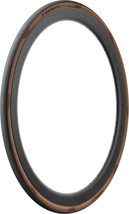 Produktbild Pirelli P Zero Race TLR RS Italy (28 x 1.10, 28-622)