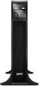 Produktbild APC SRT2200XLI Smart-UPS SRT 2200 VA (2200 VA, 1980 W, Online-Doppelwandler USV)